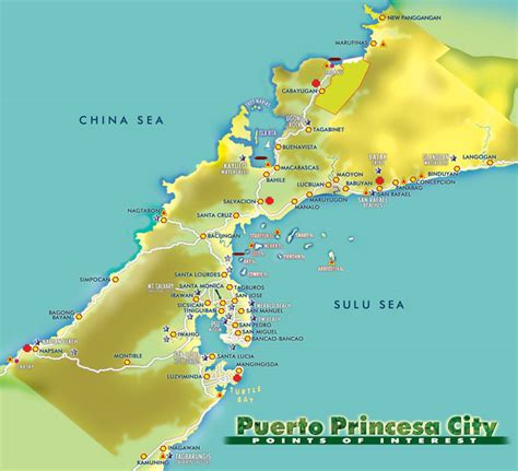 puerto princesa city government directory|City Government Of Puerto Princesa .